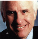 Jim Rohn